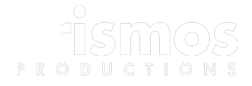 ORISMOS Productions